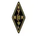 Champaign, IL Amateur Repeaters - K9CU / K9SI