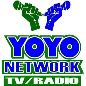 YO-YO NETWORK RADIO
