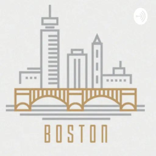 Boston Connection #173 - Como o Botafogo conseguiu entregar o Brasileirão