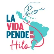 Encarnar el Evangelio, defendiendo la vida y la creación... - La Vida Pende de un Hilo