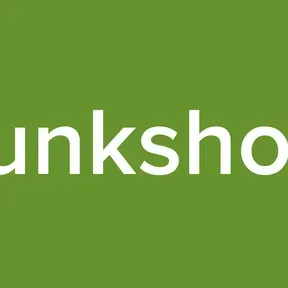 Funkshow