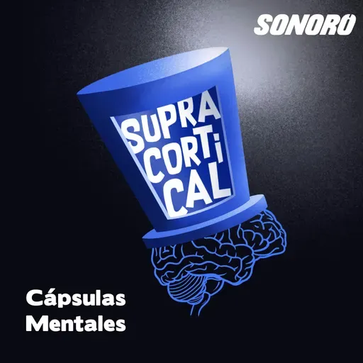 Cápsula Mental - 180: Piensa caminando