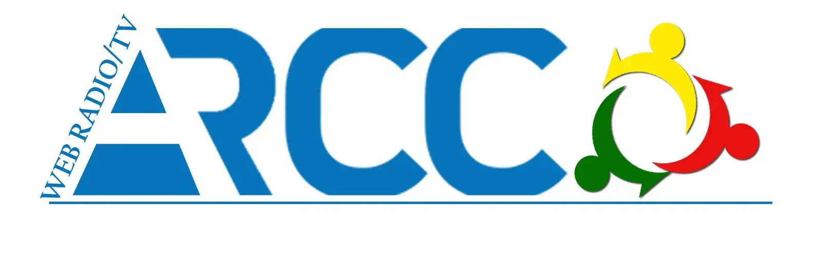 ARCC WEBRADIO