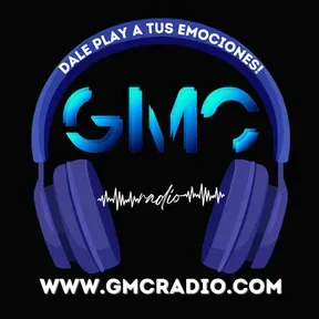 GMCRADIO