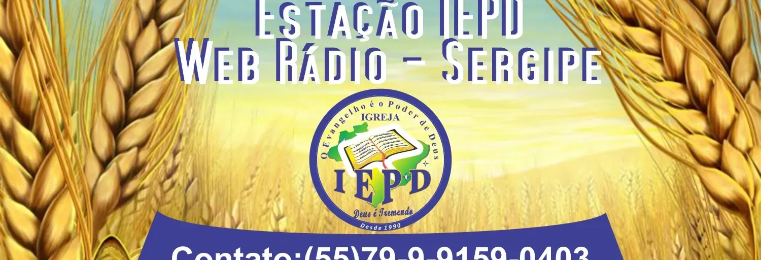 IEPDoficial