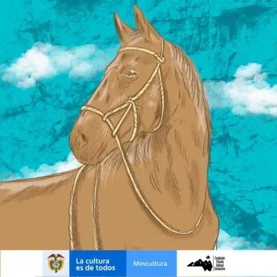 2.53 Fraseología Sumapaceña - El Bozal