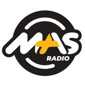 MAS radio