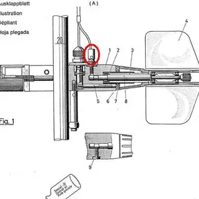 Alvaro radio