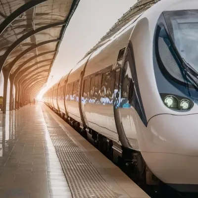 El fin de los billetes baratos: por qué sube el precio de los trenes de Alta Velocidad