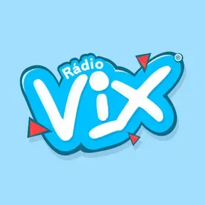 Radio Vix