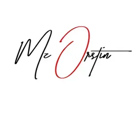 Mz Orstin