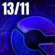 Valve relança Steam Machine | Sony lança o primeiro monitor PlayStation de 27 polegada (13/11)