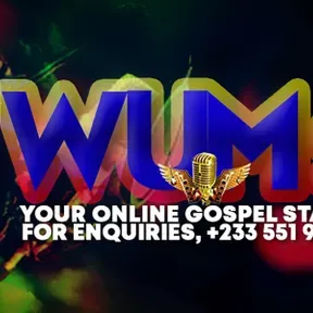 WUMs fm