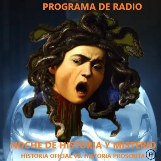 19_T16_653 - Historia_Brujería y_Misterio_Casos de Endemoniadas.