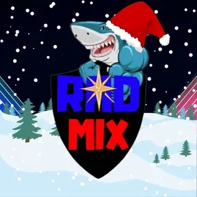 Radmix kym
