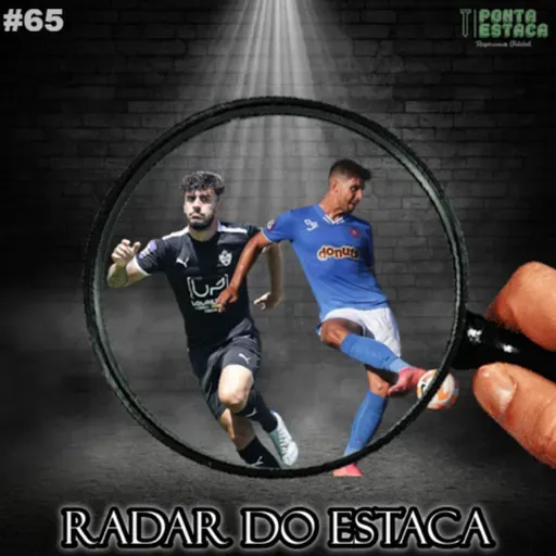 Radar do Estaca 22