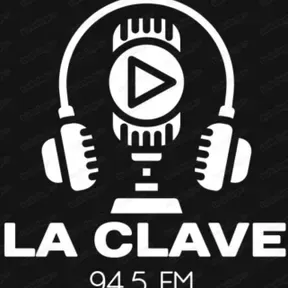 LA CLAVE FM SOLO EXITOS
