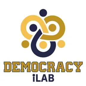 Democracy ilab