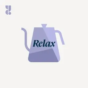 YourClassical Relax