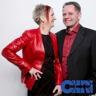 744 | You’ve Done the Research… So Why Are You Still Stuck?