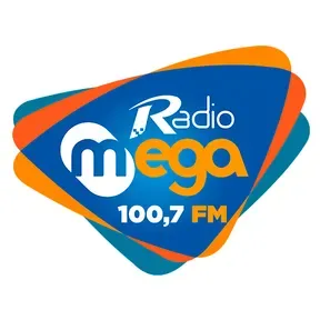 La Mega En Colquechaqa