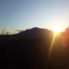 RADIO CRISTO TE LLAMA GUAZAPA