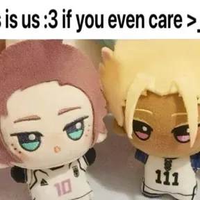 JCSIK di YGR
