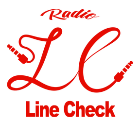 Radio Line Check