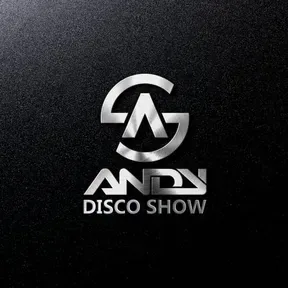 Andy Disco Show