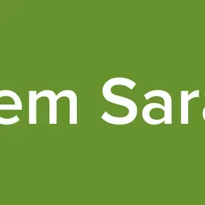 Mem Sarah