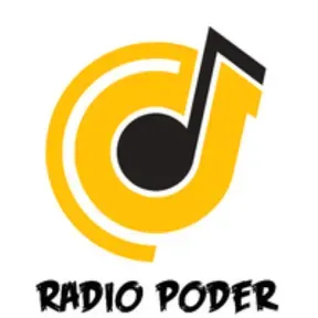 RADIO PODER