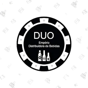 Rádio Soldados de Cristo