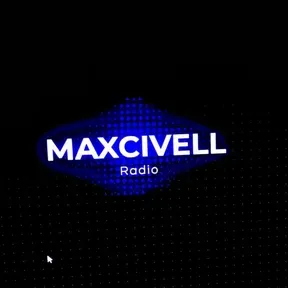 MAXCIVELL Radio