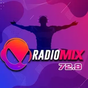Radio Mix Live en vivo