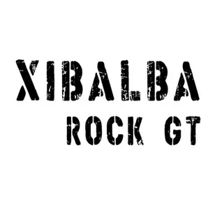 Xibalbá Rock Radio