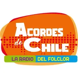 Acordes de Chile en vivo