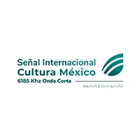 Cultura México Señal Internacional en vivo