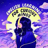 Percy Fawcett | The Real Life Indiana Jones (English Learning for Curious Minds)
