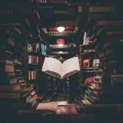 ¿De qué se ocupan lxs Licenciadxs en Ciencias de la Educación?