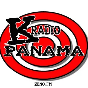 K Radio Panama