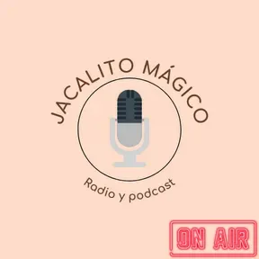 Jacalito Mágico