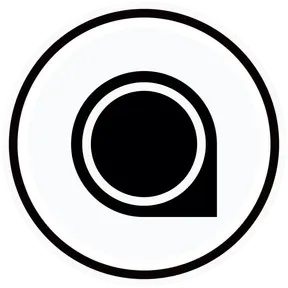 AYISYEN.NET