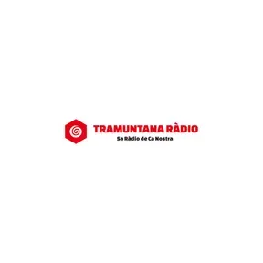Tramuntana Ràdio en directo