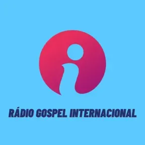 Rádio Gospel Internacional