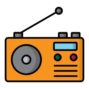 Radio Come Noi