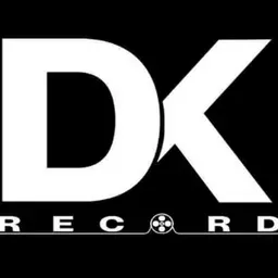 DK_RECORD