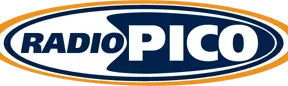Radio Pico