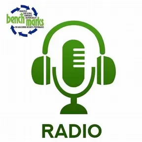 RADIO SUENA ZITLALTEPEC TLAX
