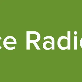 Peace Radio FM