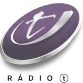 RADIO LA TEMPERENCE